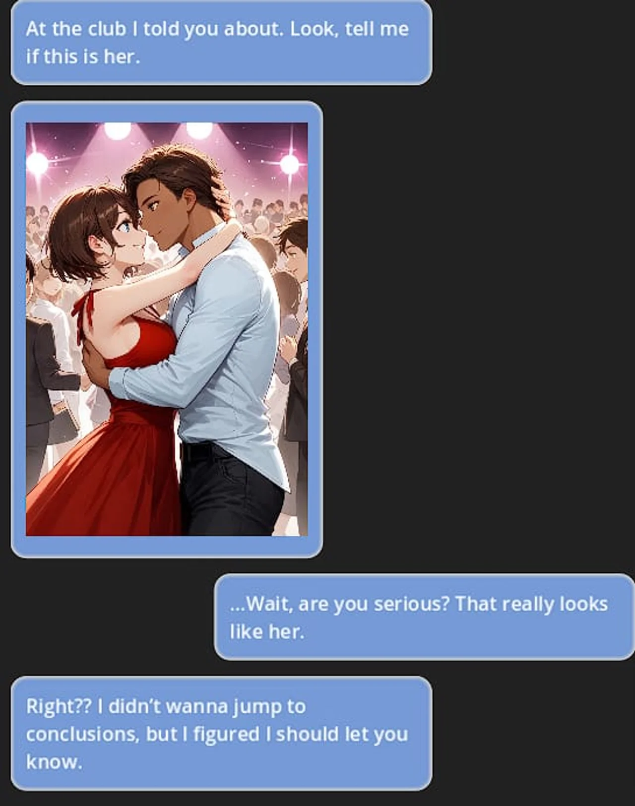 Ntrgram Preview 3