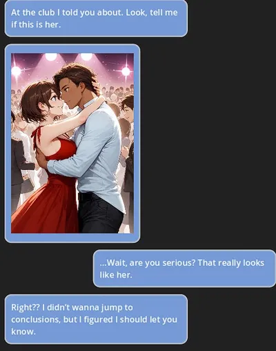 Ntrgram Preview 3