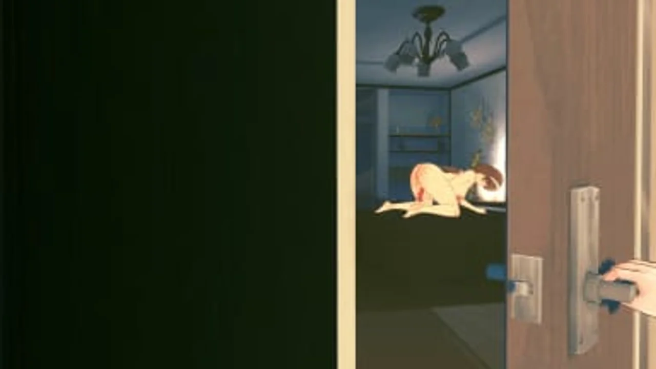 New Family Preview 1