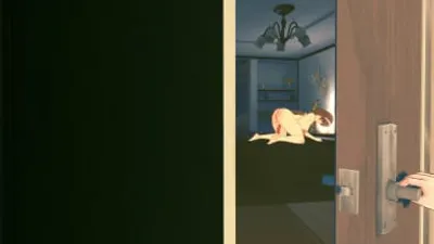 New Family Preview 1