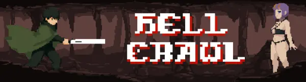 Hell Crawl