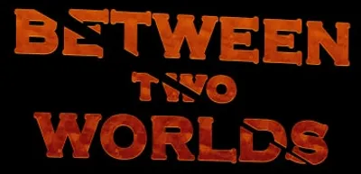 Between Two Worlds Preview 1