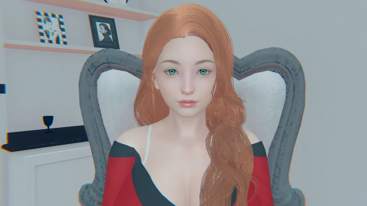 Circumstantial Criteria Preview 1