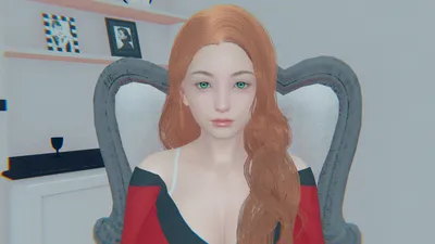 Circumstantial Criteria Preview 1