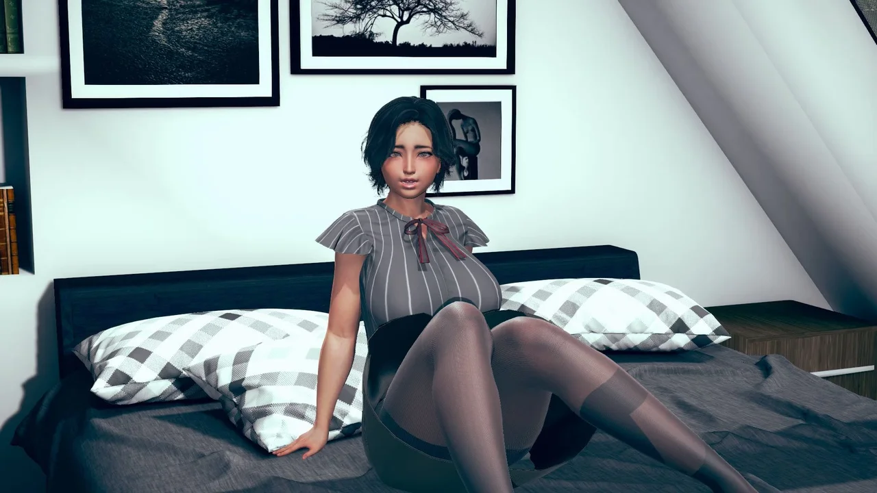 Jamie Preview 5