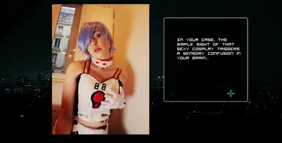 Perv Clinic Session 1 Preview 7