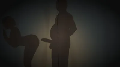 In the Apocalypse She Fell Side Story Preview 2