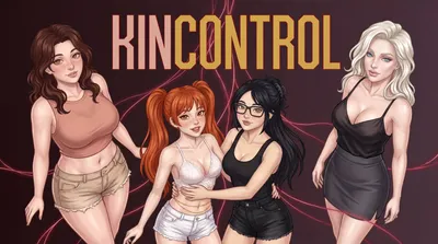 Kincontrol Preview 1