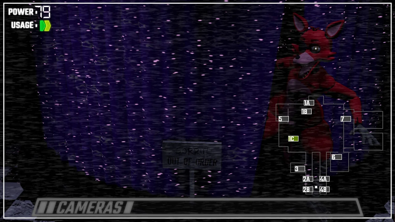 Leftys Preview 5