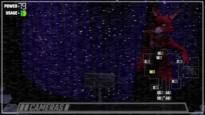 Leftys Preview 5