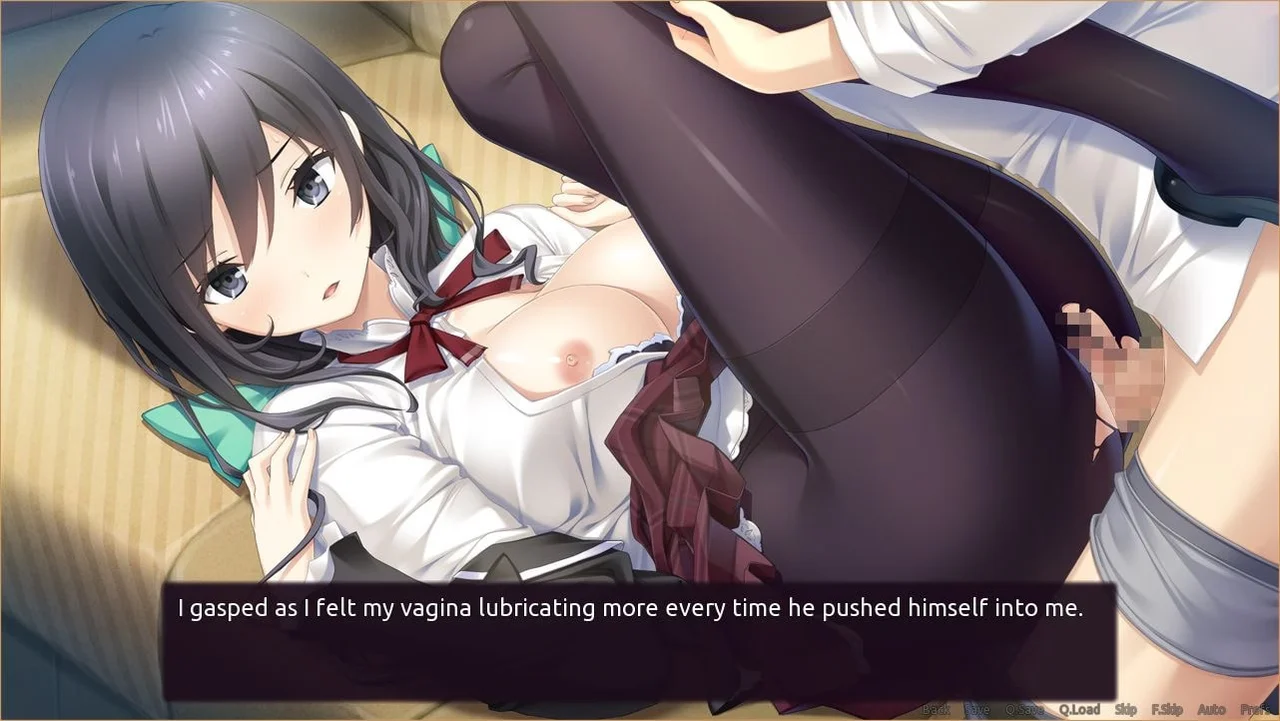 Student Transfer Preview 6