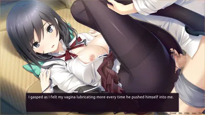 Student Transfer Preview 6