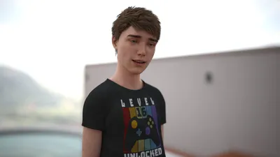 That Pervert Remendos Pvt Lmt Preview 4