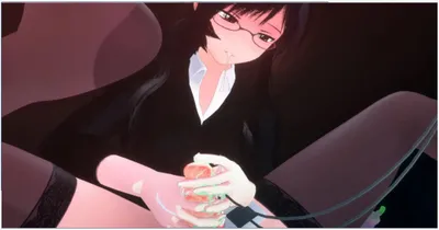 27 Year Old Female Teacher a Scene From Her Daily Life Chapter 1 Preview 5