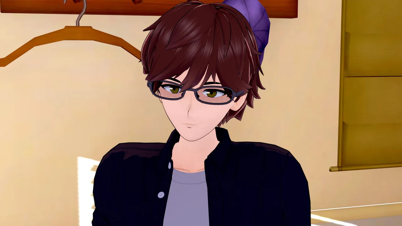 Futa on Urology Clinic Preview 1