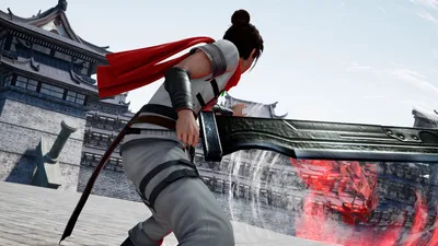 Cross Realms Preview 9