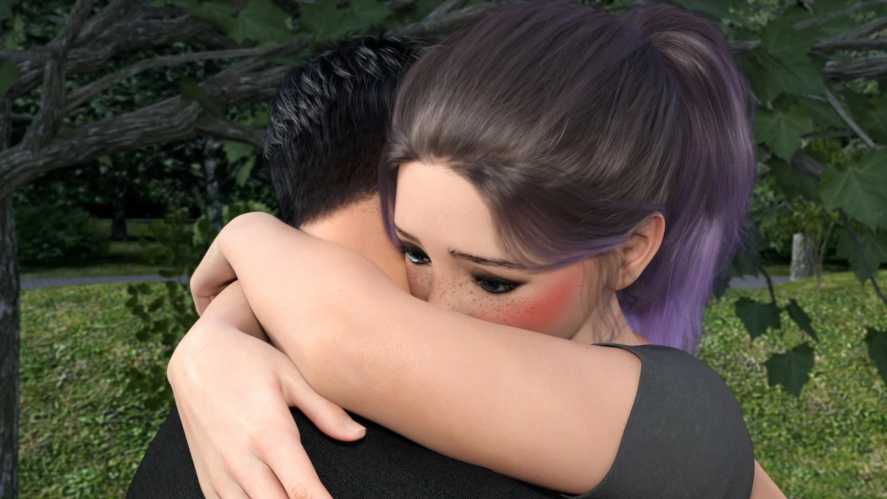 Simulation 69 Preview 3