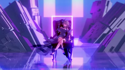 Captains Bizarre Adventure Preview 2