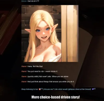 Truecalling Rework Preview 2