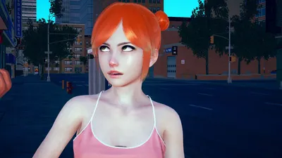 Jamie Preview 7