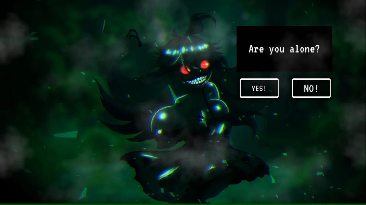 Can I Come in Preview 1
