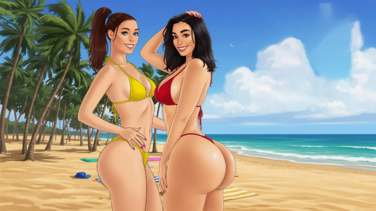 Make Me Famous Preview 1