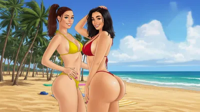 Make Me Famous Preview 1