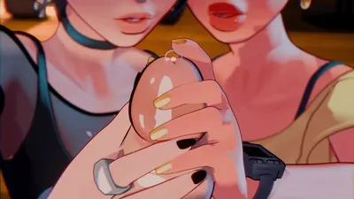 Hooked Preview 5