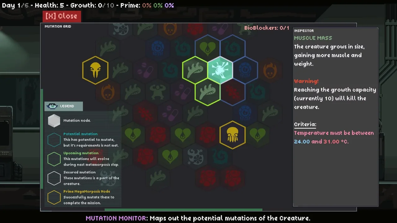 Synnlabs Preview 6