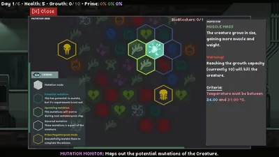 Synnlabs Preview 6