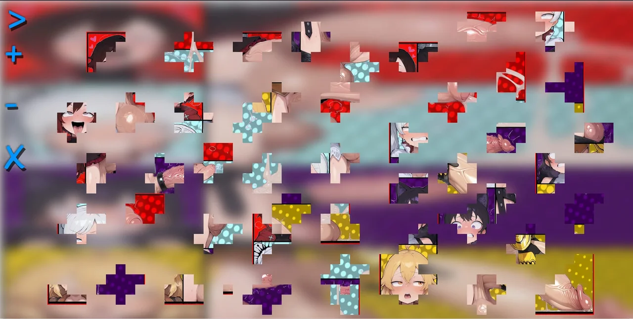 Syrup Town Preview 7