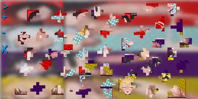 Syrup Town Preview 7