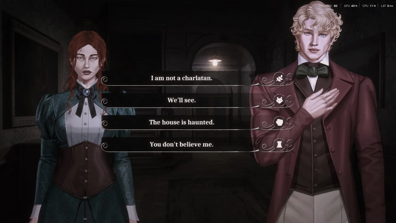 Voiceless Elegy Preview 3