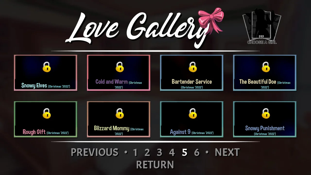 Heros Harem Guild Preview 1