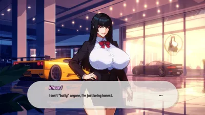 Starmaker Story Preview 4