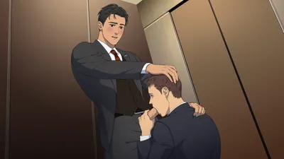 Exes Assault Preview 8