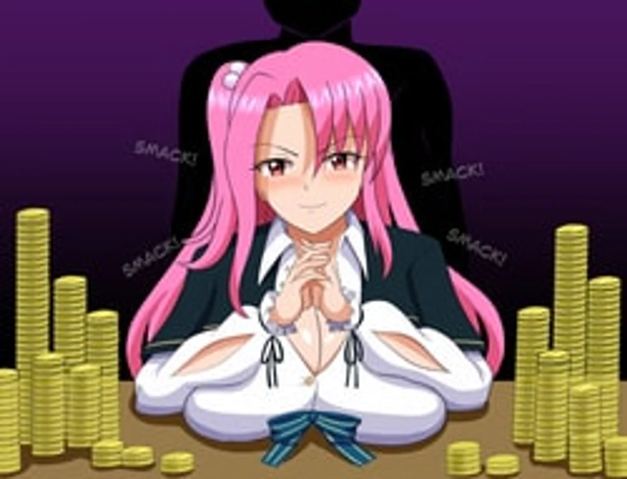 Orchard Online Merchant Mode Preview 3