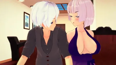 Somnacycle Preview (1)