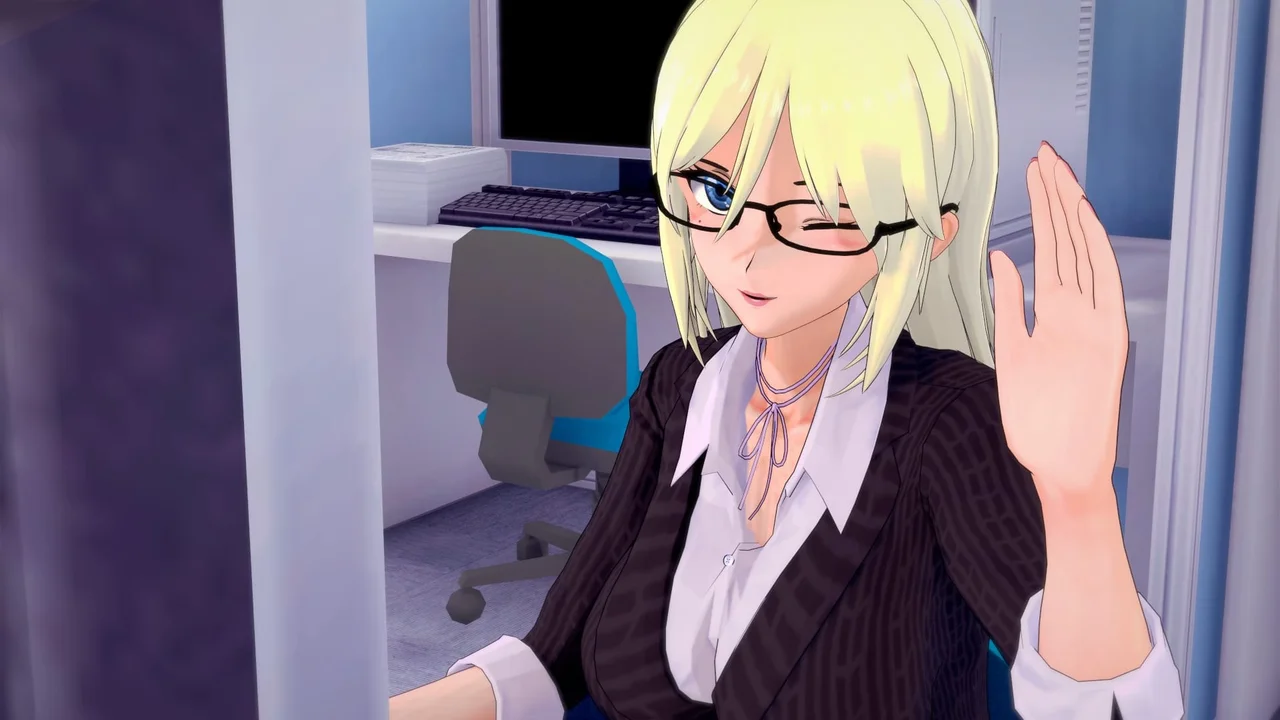 Office Boundaries Preview 3