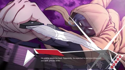 Back to the Pussy Preview 8