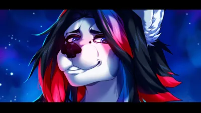 Night of Love Preview 1