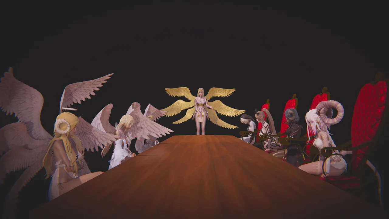 Dogma Preview 4