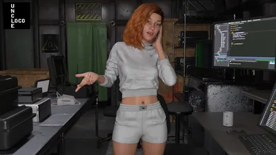The Perfect Town Preview 2