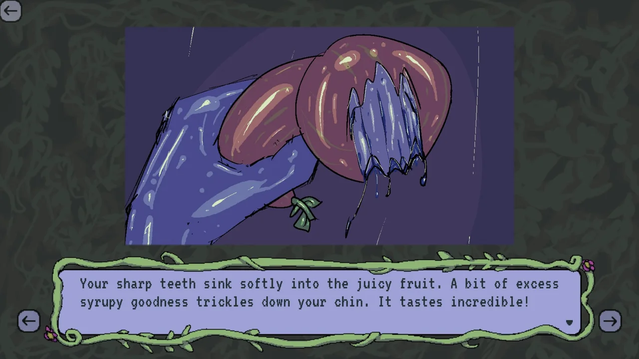 Greenhouse Preview 6