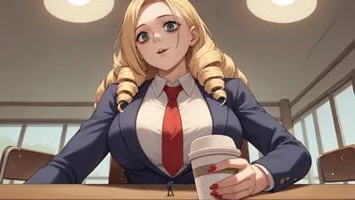 Size Shenanigans Preview 7