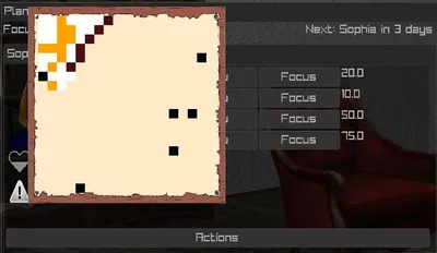 Defiler Preview 3