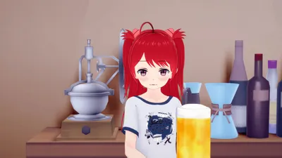 School Tales Preview 6