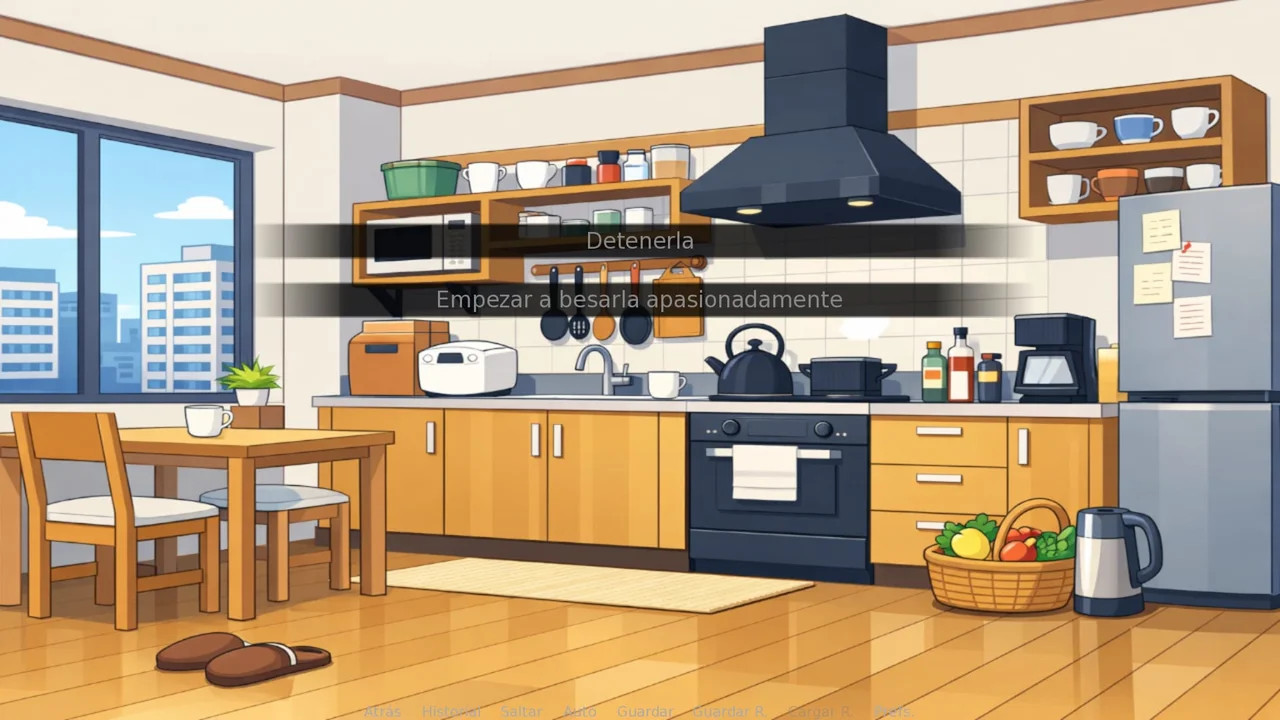 Holy Honey Library Preview 10