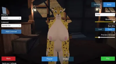 Farmd Preview 4