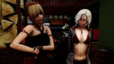 Fatescrossed Preview 8